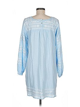J.Marie J.Marie Casual Dress (view 2)
