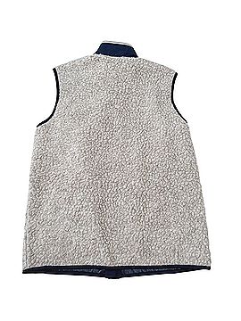 Tory Sport Vest (view 2)