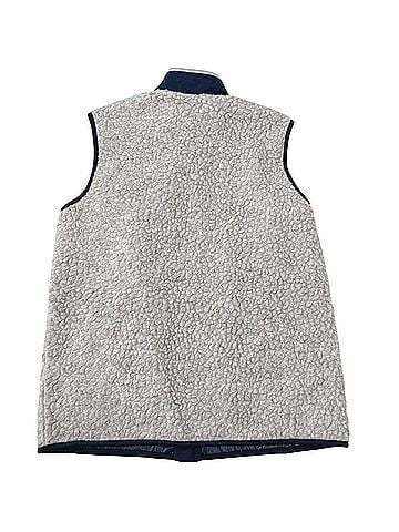 Tory Sport Vest (view 2)