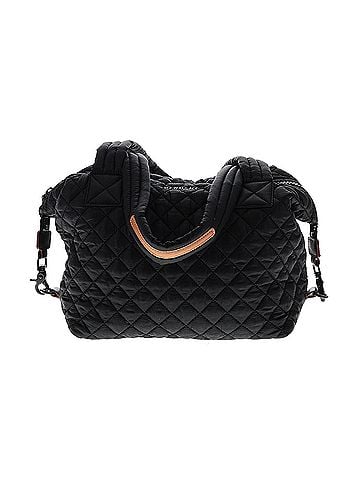 MZ Wallace Mz Wallace Satchel (view 1)