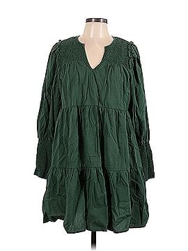 Pomander Place Pomander Place Casual Dress (view 1)