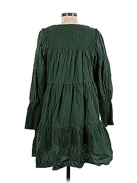 Pomander Place Pomander Place Casual Dress (view 2)