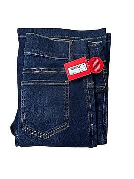 SPANX EveryWear Flare Jeans Jeans (view 2)