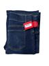 SPANX EveryWear Flare Jeans Jeans - photo 2