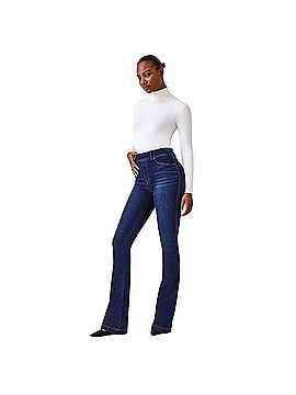 SPANX EveryWear Flare Jeans Jeans (view 1)