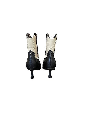 Circus Ankle Boots (view 2)
