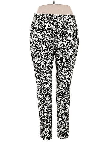 MICHAEL Michael Kors Michael Michael Kors Casual Pants (view 1)
