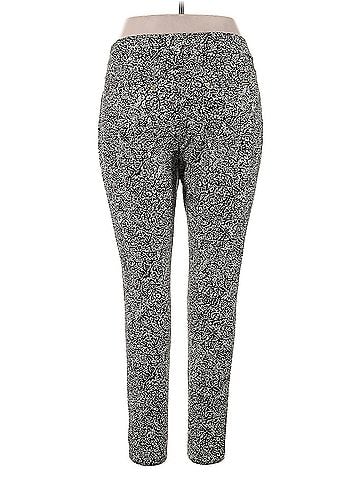 MICHAEL Michael Kors Michael Michael Kors Casual Pants (view 2)