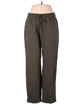 J.Crew Factory Store J.Crew Factory Store Sweatpants (view 1)