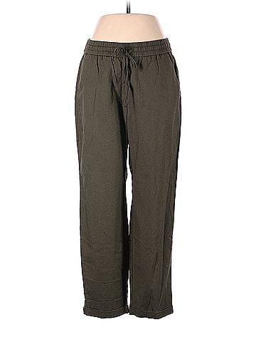 J.Crew Factory Store J.Crew Factory Store Sweatpants (view 1)