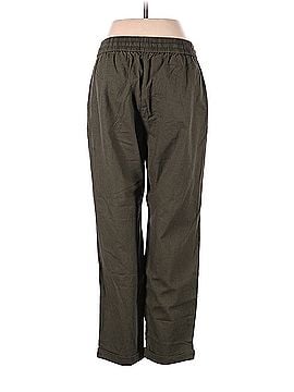 J.Crew Factory Store J.Crew Factory Store Sweatpants (view 2)