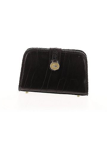 Brahmin Brahmin Leather Crossbody Bag (view 1)