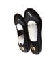 Tory Burch Flats Size 8 - photo 2