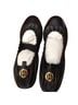 Tory Burch Flats Size 8 - photo 1