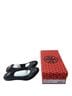 Tory Burch Flats Size 8 - photo 3