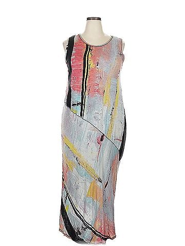 RACHEL Rachel Roy Rachel Rachel Roy Cocktail Dress (view 1)