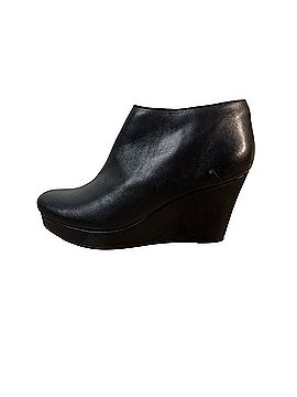 Diane von Furstenberg Wedges (view 2)