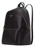 Kate Spade New York Zip Backpack Backpack - photo 4