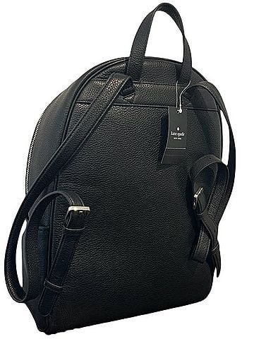 Kate Spade New York Zip Backpack Backpack (view 2)