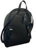 Kate Spade New York Zip Backpack Backpack - photo 2
