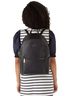 Kate Spade New York Zip Backpack Backpack - photo 5