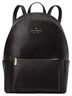 Kate Spade New York Zip Backpack Backpack - photo 1