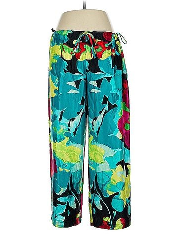 Natori Natori Casual Pants (view 1)