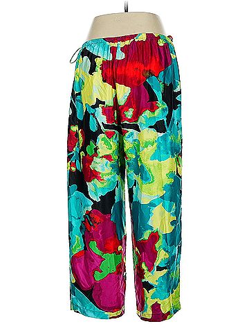 Natori Natori Casual Pants (view 2)