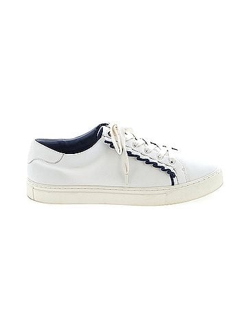Tory Sport Tory Sport Sneakers (view 1)