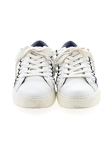 Tory Sport Tory Sport Sneakers (view 2)
