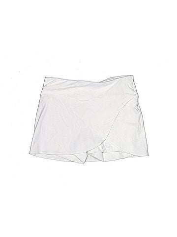 Lululemon Athletica Lululemon Athletica Athletic Shorts (view 1)