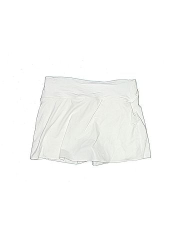 Lululemon Athletica Lululemon Athletica Athletic Shorts (view 2)