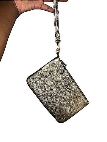 Coach C7215 Wristlet (view 1)