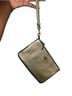 Coach C7215 Wristlet - photo 1