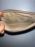 Coach C7215 Wristlet - photo 5