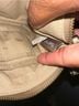 Coach C7215 Wristlet - photo 3
