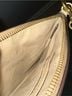 Coach C7215 Wristlet - photo 4