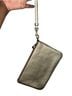 Coach C7215 Wristlet - photo 2