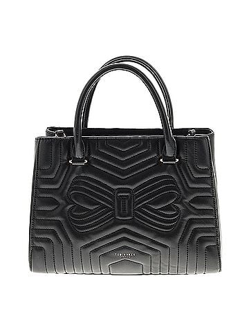Ted Baker London Ted Baker London Satchel (view 1)