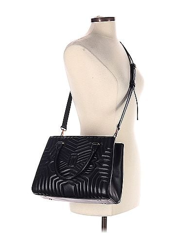 Ted Baker London Ted Baker London Satchel (view 2)