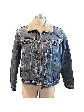 Gap Denim Jacket (view 1)
