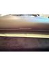 Coach 100% Leather Brown Leather Shoulder Bag One size - photo 4