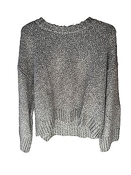 Rachel Zoe Pullover Sweater (view 2)