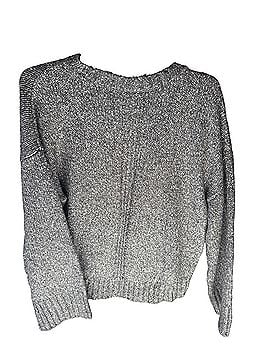 Rachel Zoe Pullover Sweater (view 1)