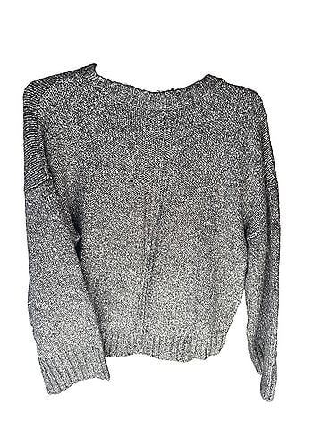 Rachel Zoe Pullover Sweater (view 1)