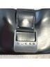 Guess Black Leather Shoulder Bag One size - photo 5