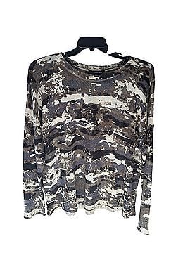 Rock & Republic Pullover Sweater (view 1)