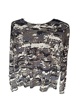 Rock & Republic Pullover Sweater (view 2)