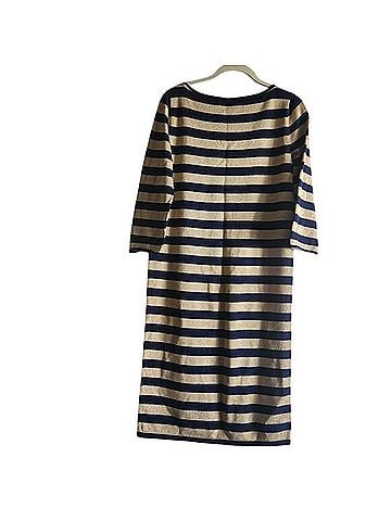 Ralph Lauren Casual Dress (view 2)