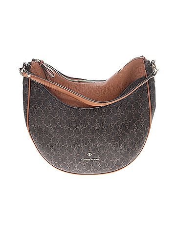 Nanette Lepore Nanette Lepore Hobo (view 1)